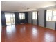 2 Rosslea  Court, Banora Point NSW 2486