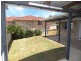 2 Rosslea  Court, Banora Point NSW 2486