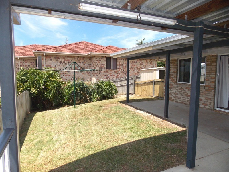2 Rosslea  Court, Banora Point NSW 2486