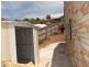 2 Rosslea  Court, Banora Point NSW 2486