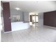 2 Rosslea  Court, Banora Point NSW 2486