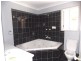2 Rosslea  Court, Banora Point NSW 2486