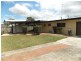 33 Blue Waters  Crescent, Tweed Heads West NSW 2485