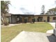 33 Blue Waters  Crescent, Tweed Heads West NSW 2485