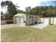 33 Blue Waters  Crescent, Tweed Heads West NSW 2485