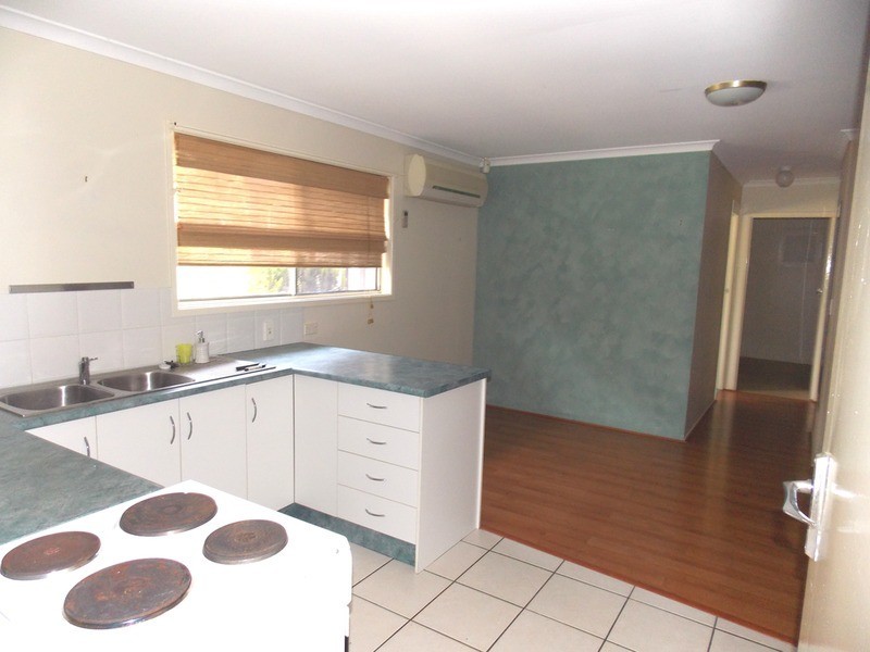 33 Blue Waters  Crescent, Tweed Heads West NSW 2485