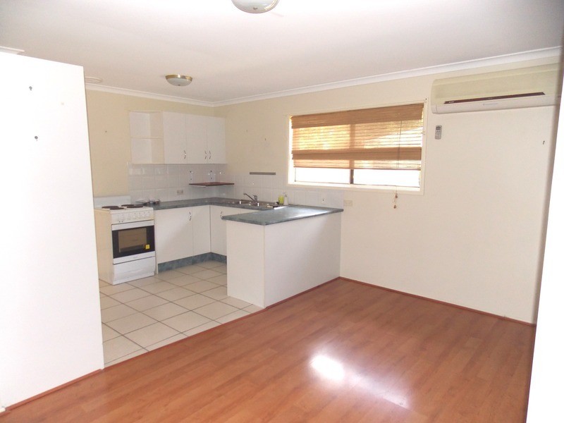 33 Blue Waters  Crescent, Tweed Heads West NSW 2485