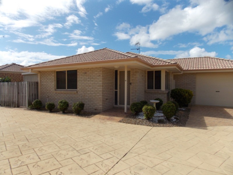 15/1 Macleay Court, Banora Point NSW 2486