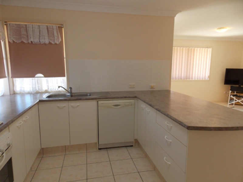 15/1 Macleay Court, Banora Point NSW 2486