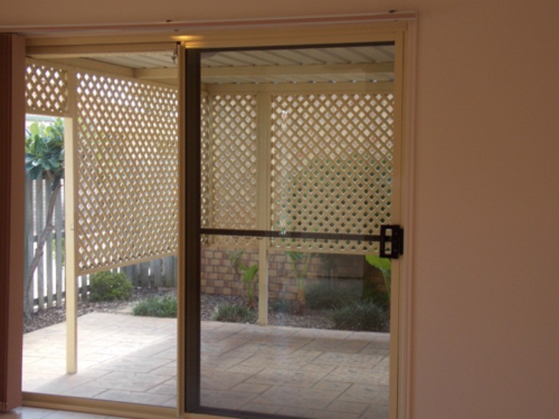 15/1 Macleay Court, Banora Point NSW 2486