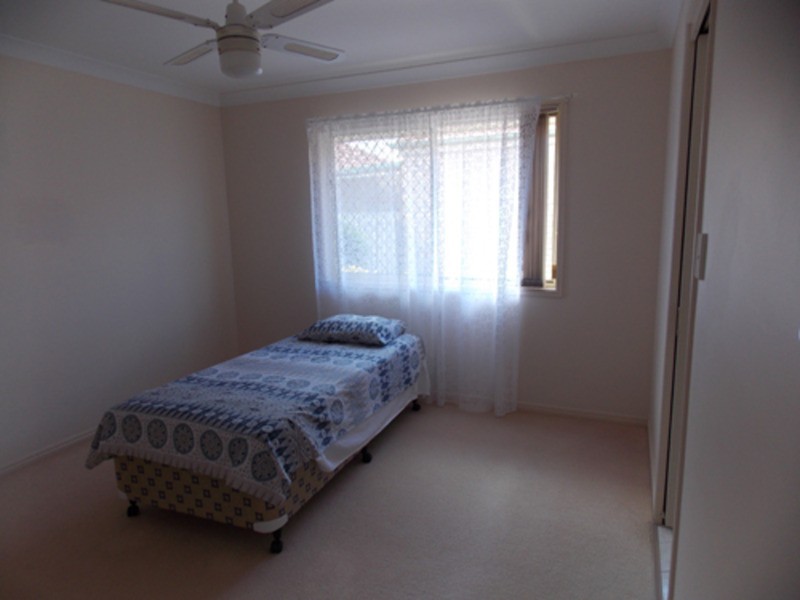 15/1 Macleay Court, Banora Point NSW 2486