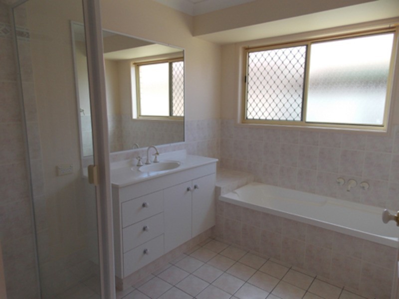 15/1 Macleay Court, Banora Point NSW 2486