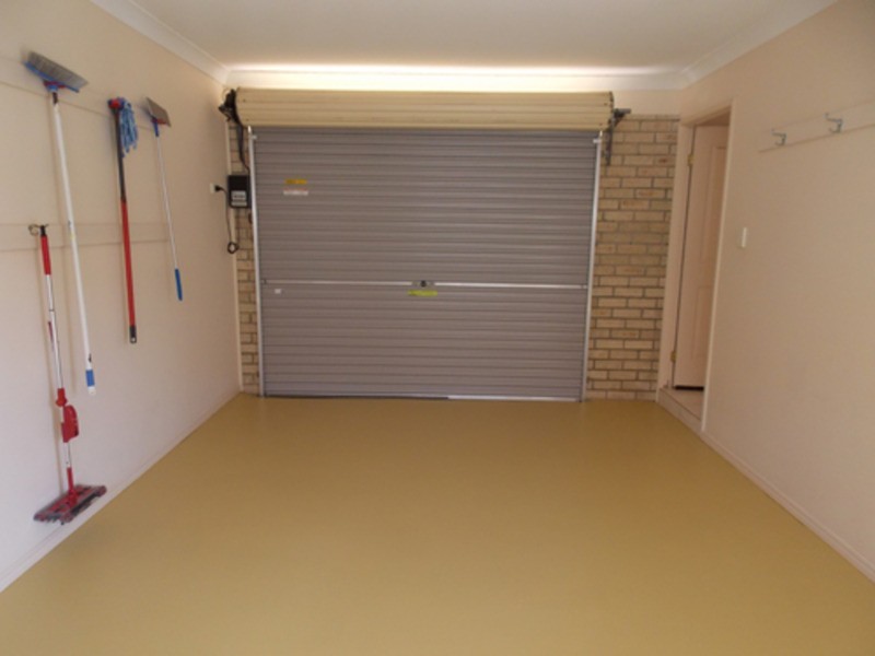 15/1 Macleay Court, Banora Point NSW 2486