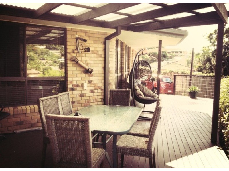 2/12 Kildare  Drive, Banora Point NSW 2486