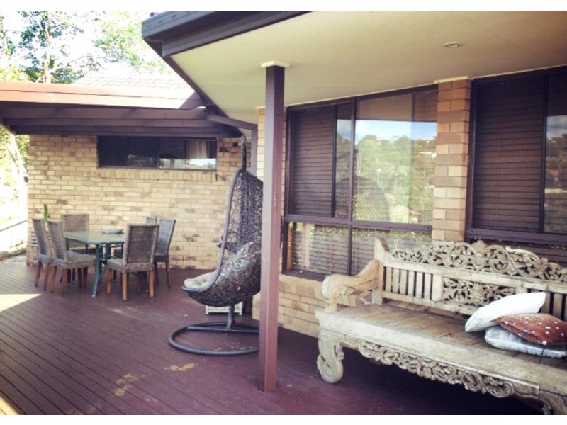 2/12 Kildare  Drive, Banora Point NSW 2486