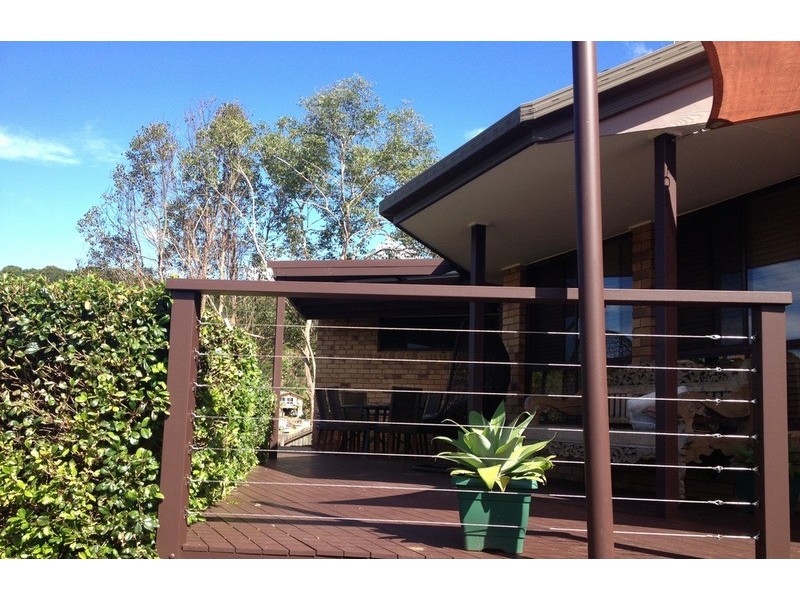 2/12 Kildare  Drive, Banora Point NSW 2486