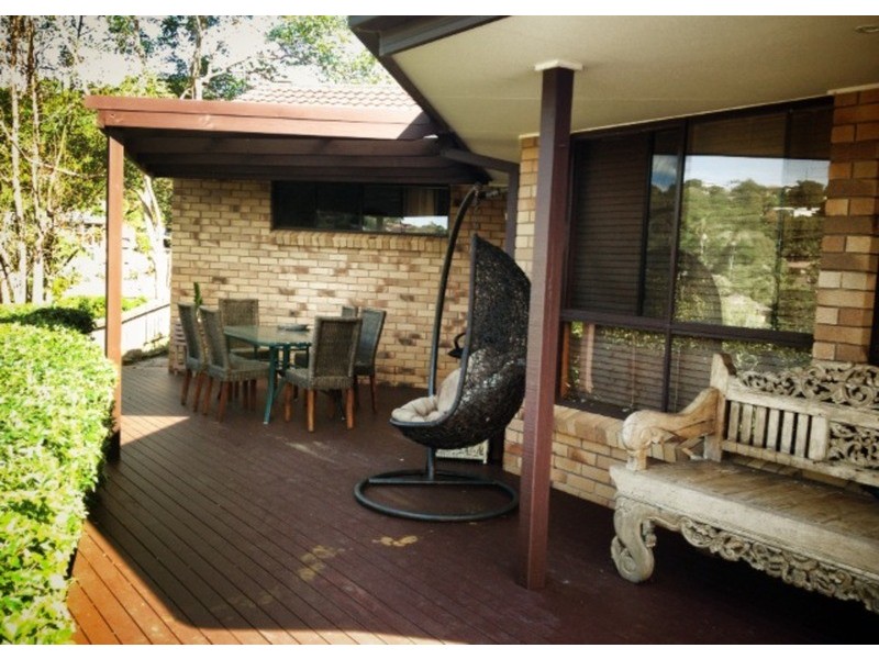 2/12 Kildare  Drive, Banora Point NSW 2486