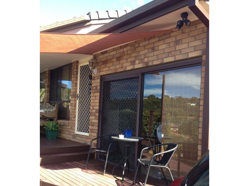 2/12 Kildare  Drive, Banora Point NSW 2486