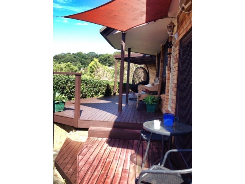 2/12 Kildare  Drive, Banora Point NSW 2486