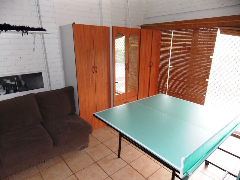 2/12 Kildare  Drive, Banora Point NSW 2486