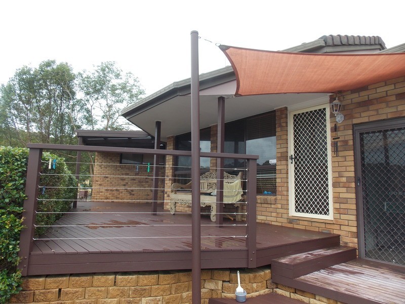 2/12 Kildare  Drive, Banora Point NSW 2486