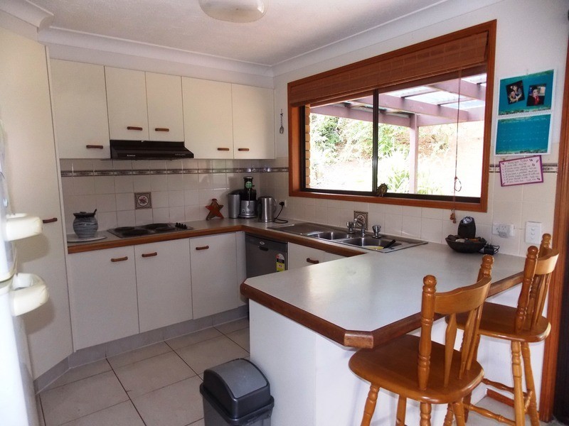 2/12 Kildare  Drive, Banora Point NSW 2486