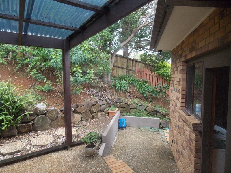 2/12 Kildare  Drive, Banora Point NSW 2486