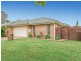 1/36 Botanical Circuit, Banora Point NSW 2486