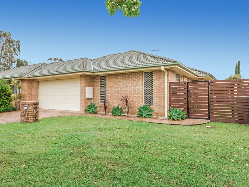 1/36 Botanical Circuit, Banora Point NSW 2486