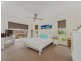 1/36 Botanical Circuit, Banora Point NSW 2486