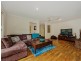 1/36 Botanical Circuit, Banora Point NSW 2486