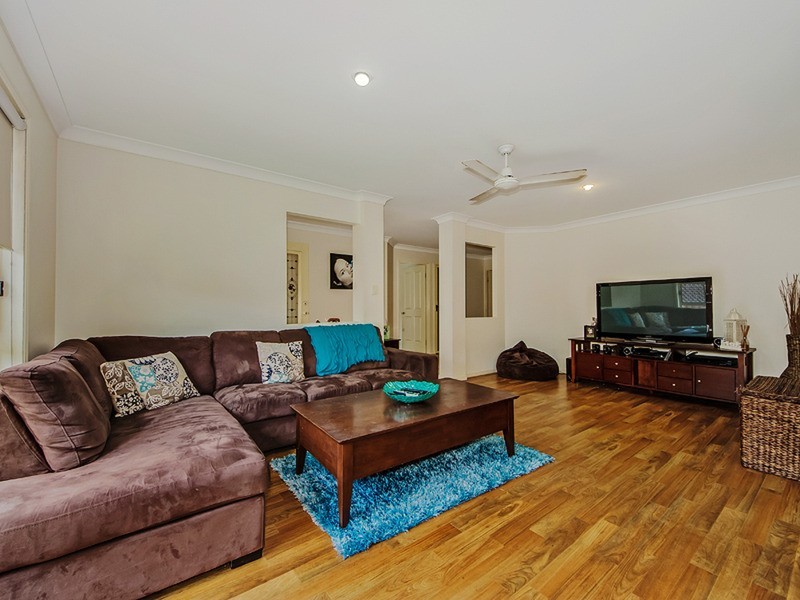 1/36 Botanical Circuit, Banora Point NSW 2486
