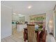 1/36 Botanical Circuit, Banora Point NSW 2486