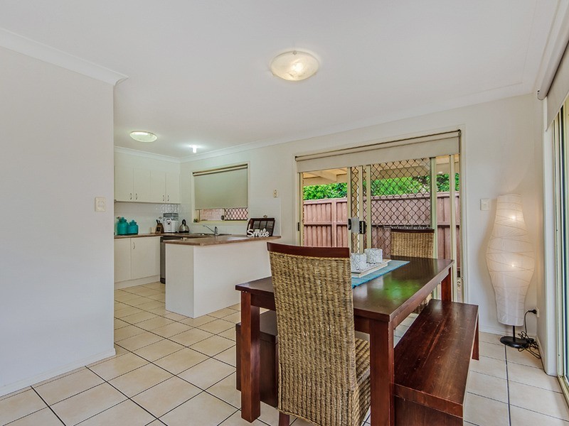 1/36 Botanical Circuit, Banora Point NSW 2486