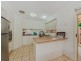 1/36 Botanical Circuit, Banora Point NSW 2486