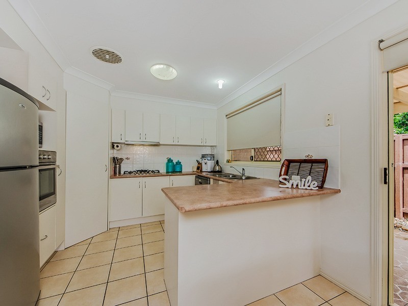1/36 Botanical Circuit, Banora Point NSW 2486