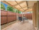 1/36 Botanical Circuit, Banora Point NSW 2486