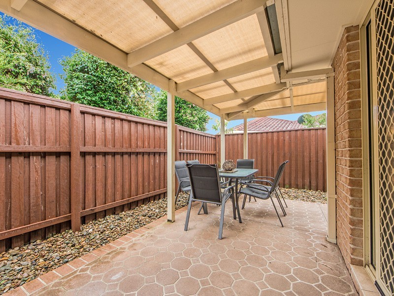 1/36 Botanical Circuit, Banora Point NSW 2486
