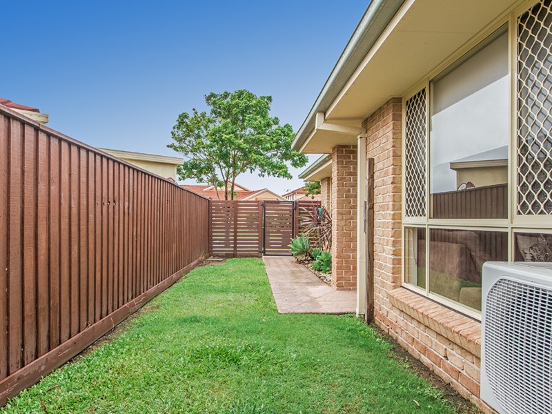 1/36 Botanical Circuit, Banora Point NSW 2486