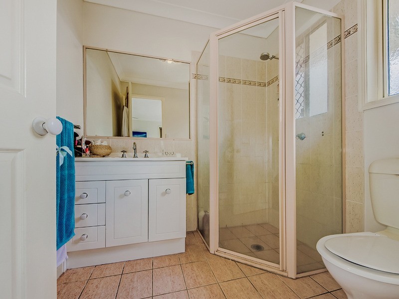 1/36 Botanical Circuit, Banora Point NSW 2486