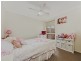 1/36 Botanical Circuit, Banora Point NSW 2486