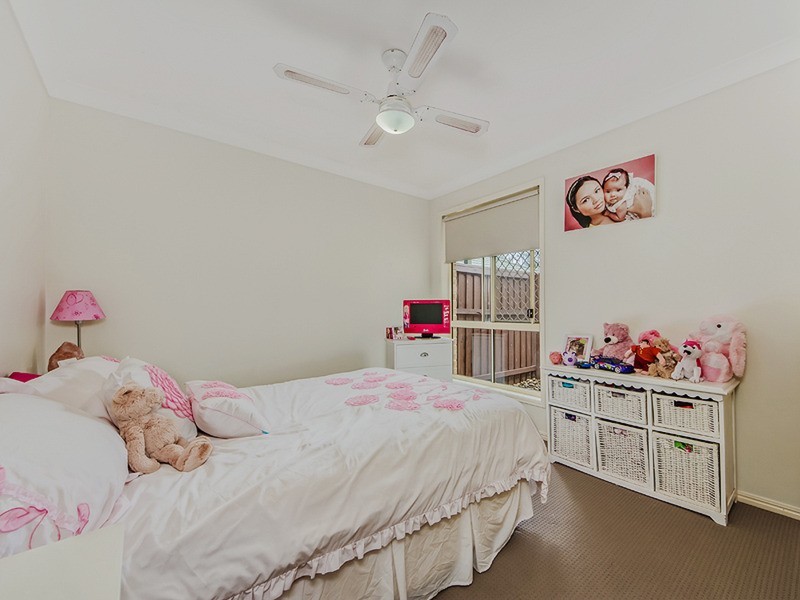 1/36 Botanical Circuit, Banora Point NSW 2486