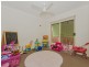 1/36 Botanical Circuit, Banora Point NSW 2486