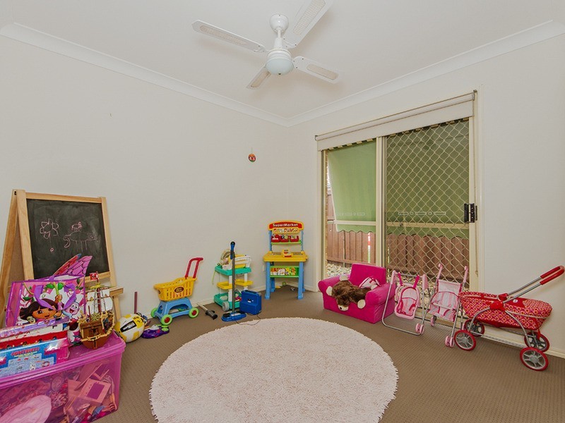 1/36 Botanical Circuit, Banora Point NSW 2486