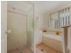 1/36 Botanical Circuit, Banora Point NSW 2486