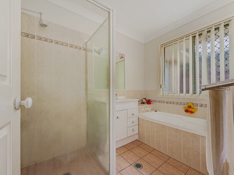 1/36 Botanical Circuit, Banora Point NSW 2486