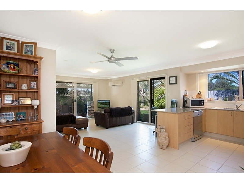 97/1 Harrier Street, Tweed Heads South NSW 2486