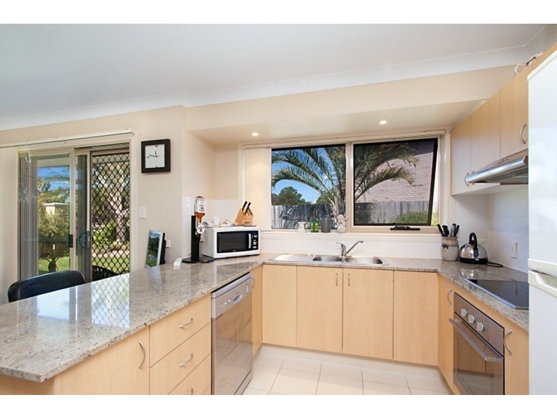 97/1 Harrier Street, Tweed Heads South NSW 2486