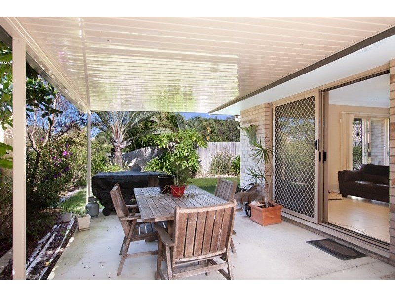 97/1 Harrier Street, Tweed Heads South NSW 2486