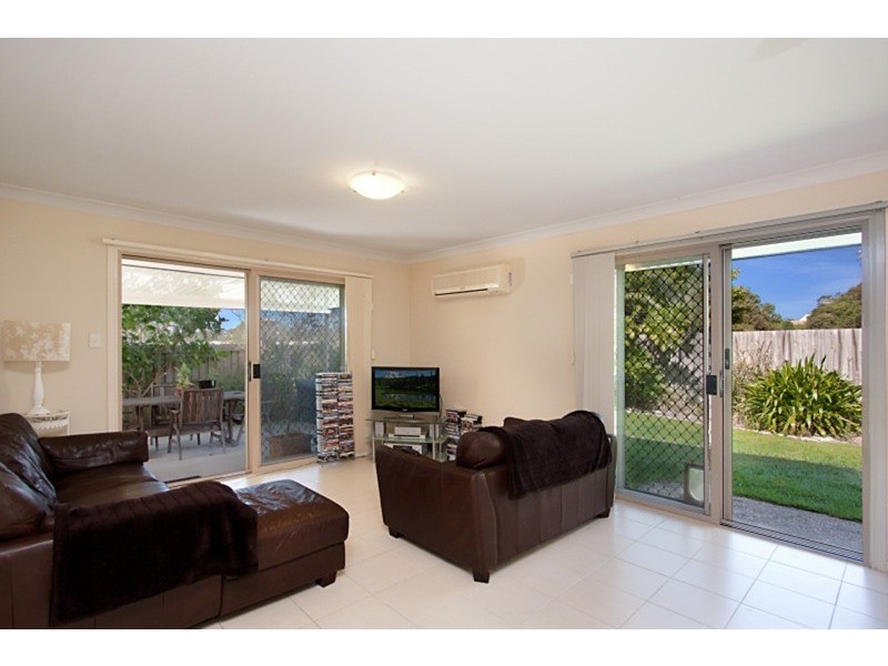 97/1 Harrier Street, Tweed Heads South NSW 2486